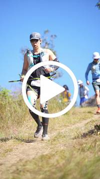 BIB:  <button type="button" onclick="openModal(26601792)" class="btn btn-primary btn-sm float-right" data-toggle="modal" data-target=".modal-high-quality">
                <i class="fa fa-download"></i> Download
                </button>